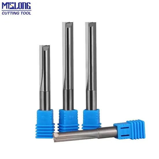 Mts Wood Cutter Series Drill Bits Carving Bits for Solid Wood, MDF, Hardwood, Amboo Wood, Acrylic